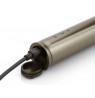 Media-Tech MT6510 Sonic Waveclean