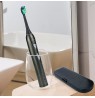 Media-Tech MT6510 Sonic Waveclean