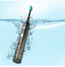 Media-Tech MT6510 Sonic Waveclean
