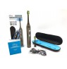 Media-Tech MT6510 Sonic Waveclean