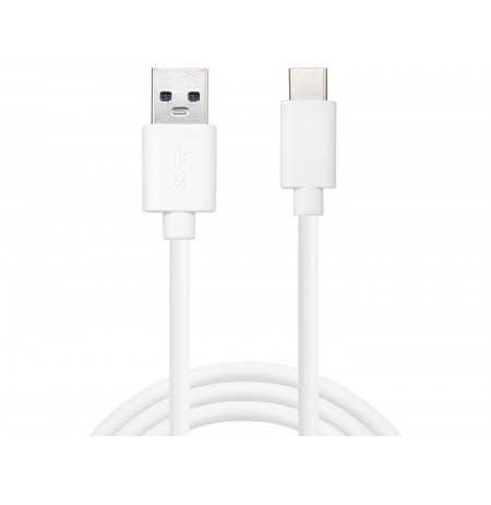 Sandberg 136-15 USB-A to USB-C
