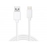 SANDBERG USB-C 3.1 - USB-A 3.0 1M