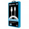 Sandberg 136-15 USB-A to USB-C