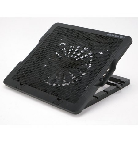 Zalman ZM-NS1000 16Inch, 180mm Fan