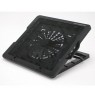 ZALMAN ZM-NS1000 Notebook stand