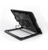 Zalman ZM-NS1000 16Inch, 180mm Fan