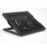 Zalman ZM-NS1000 16Inch, 180mm Fan