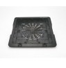 Zalman ZM-NS1000 16Inch, 180mm Fan