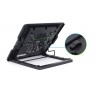 Zalman ZM-NS1000 16Inch, 180mm Fan