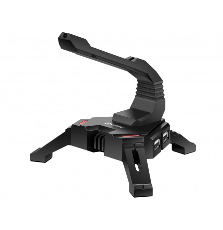 Sandberg 133-92 2in1 USB Hub Bungee