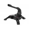 SANDBERG 2in1 USB Hub Bungee