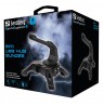 Sandberg 133-92 2in1 USB Hub Bungee