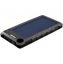 SANDBERG Outdoor Solar Powerbank 10000
