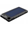 SANDBERG Outdoor Solar Powerbank 10000