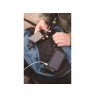 Sandberg 420-53 Outdoor Solar Powerbank 10000mAh