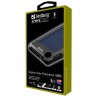 Sandberg 420-53 Outdoor Solar Powerbank 10000mAh