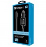 Sandberg 441-00 Car Charger Surface Pro 3-8
