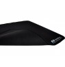 SANDBERG Gamer Mousepad