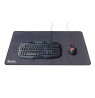 SANDBERG Gamer Desk Pad XXXL 90x45cm Mouse pad from Sandberg EsportsEquipment covering keyboard and mouse