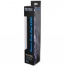 Sandberg 520-27 Gamer Desk Pad XXXL