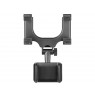 Tracer 46817 Phone Mount P10