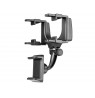 Tracer 46817 Phone Mount P10