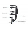 Tracer 46817 Phone Mount P10