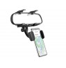 Tracer 46817 Phone Mount P10