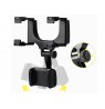 Tracer 46817 Phone Mount P10