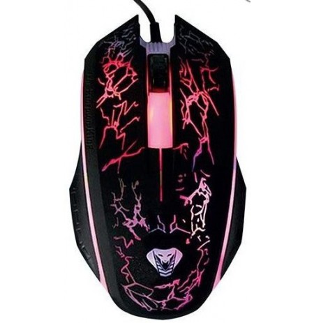 Media-Tech MT1117 Cobra Pro X-Light