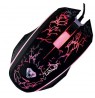 Media-Tech MT1117 Cobra Pro X-Light