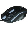 Media-Tech MT1117 Cobra Pro X-Light