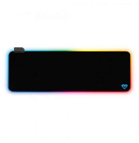 Media-Tech MT262 RGB Gaming Mat