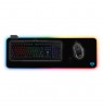 Media-Tech MT262 RGB Gaming Mat