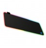 Media-Tech MT262 RGB Gaming Mat