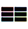 Media-Tech MT262 RGB Gaming Mat