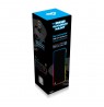 Media-Tech MT262 RGB Gaming Mat