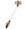 Media-Tech MT5542 2in1 Selfie Tripod