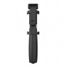 Media-Tech MT5542 2in1 Selfie Tripod