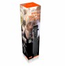Media-Tech MT5542 2in1 Selfie Tripod
