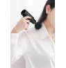 Media-Tech MT6521 Massage Gun