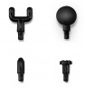 Media-Tech MT6521 Massage Gun