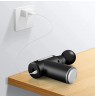 Media-Tech MT6521 Massage Gun