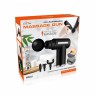 Media-Tech MT6521 Massage Gun