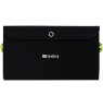Sandberg 420-55 Solar Charger 21W 2xUSB+USB-C