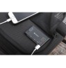 Sandberg 420-55 Solar Charger 21W 2xUSB+USB-C