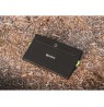 Sandberg 420-55 Solar Charger 21W 2xUSB+USB-C