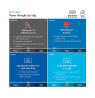 HP 15-ef2126 15.6/RYZEN 5 5500U/8GB/256GB SSD//WIN10 Home/blue (4J771UAABA)