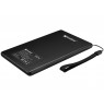 Sandberg 420-54 Urban Solar Powerbank 10000
