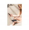 Sandberg 420-54 Urban Solar Powerbank 10000